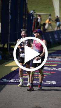 BIB:  <button type="button" onclick="openModal(27257802)" class="btn btn-primary btn-sm float-right" data-toggle="modal" data-target=".modal-high-quality">
                <i class="fa fa-download"></i> Download
                </button>